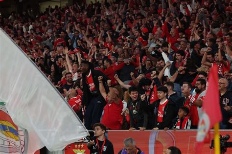 benfica site oficial bilhetes