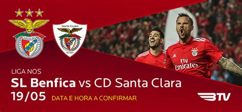 benfica tv free online streaming
