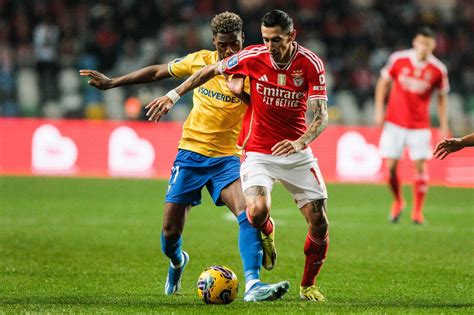 benfica vs estoril prediction