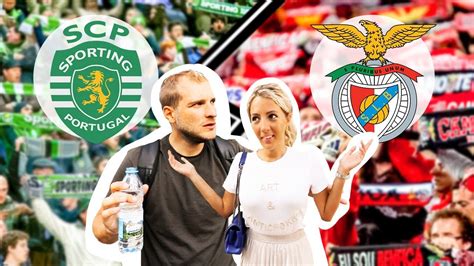 benfica vs sporting live score