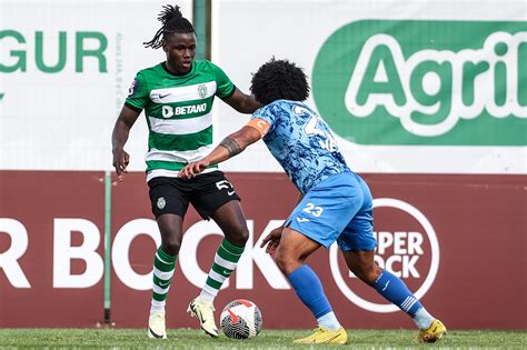 benfica x sporting ao vivo