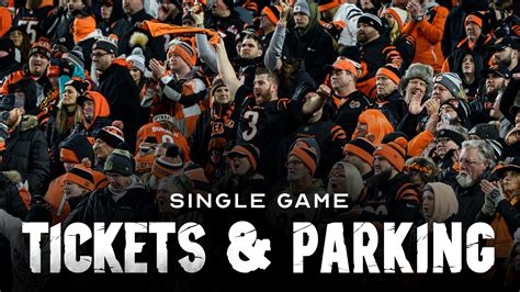 bengals cheap tickets nfl