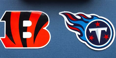 bengals vs titans where to watch
