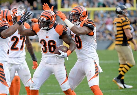 bengals wins for 2023
