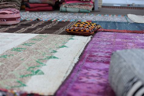 Save Money On Beni Teppiche With Discount Codes