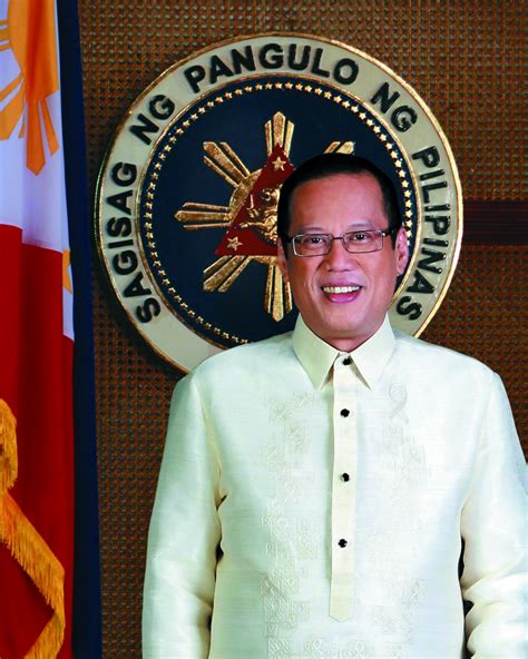 benigno aquino iii programs