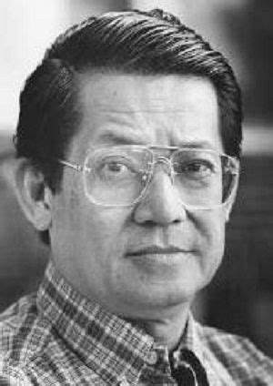 benigno s. aquino jr