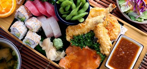 Uncover the Flavor Paradise at Benihana Edison: A Sizzling Culinary Experience