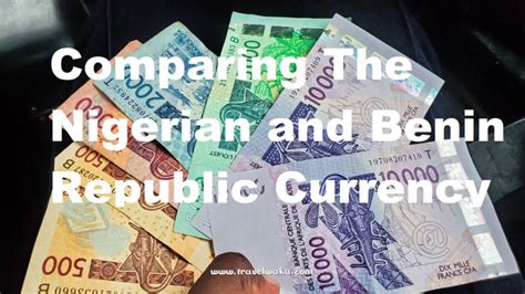 benin republic currency to naira