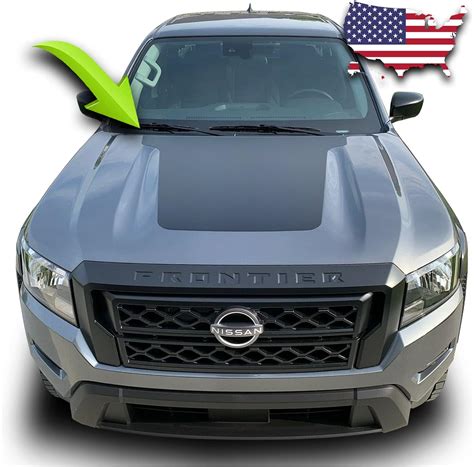 Benini Design Studio