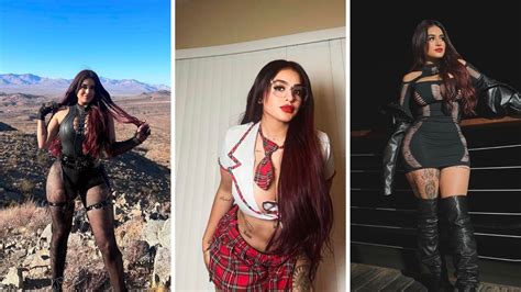 benitez marlene onlyfans