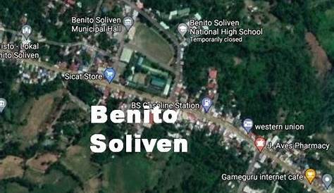 Benito Soliven Isabela Philippines Halaga Ng Pinsala Dulot Ng Landslide Sa