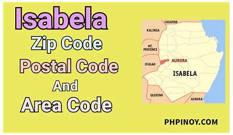 Benito Soliven Isabela Zip Code The Patient Protection And Affordable Care Act, PPACA (H