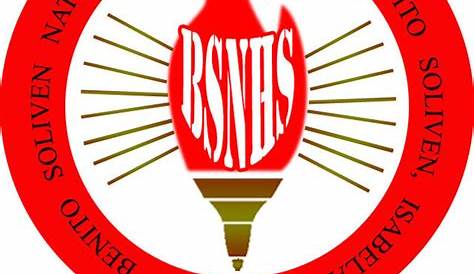 Benito Soliven National High School Bsnhs Faculty And Staff Facebook