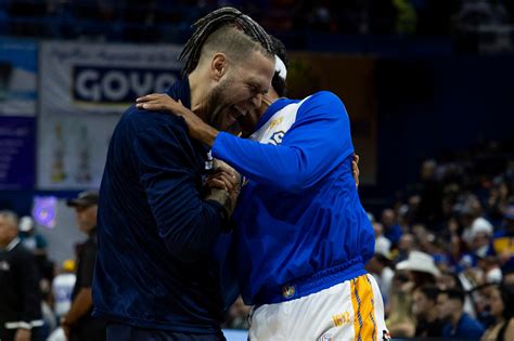 benito passes nelson