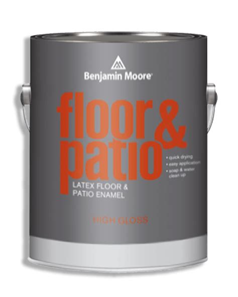 22 Superb Benjamin Moore Deck Paint Home, Family, Style and Art Ideas