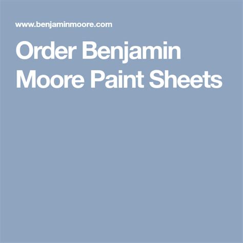 Benjamin Moore Paint Color Trends 2016 Photos Architectural Digest