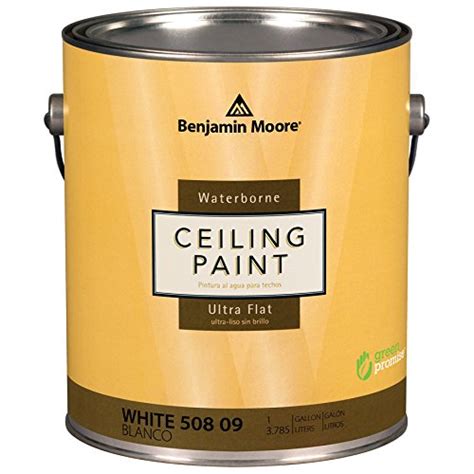 Benjamin Moore white paint 5 gallon for Sale in Los Angeles, CA OfferUp