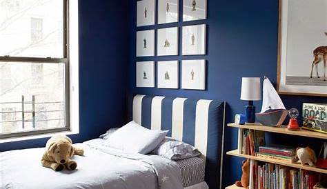 Benjamin Moore Teen Boys Bedroom Colors The Best Paint Colours For Rooms
