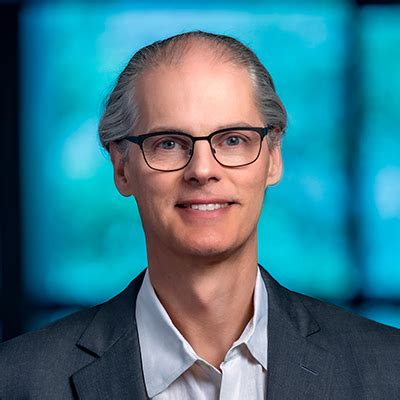 Benjamin C Pierce Overview