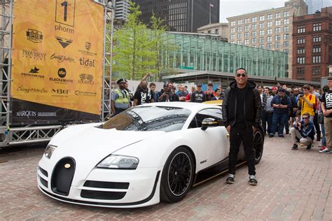 benjamin chen net worth