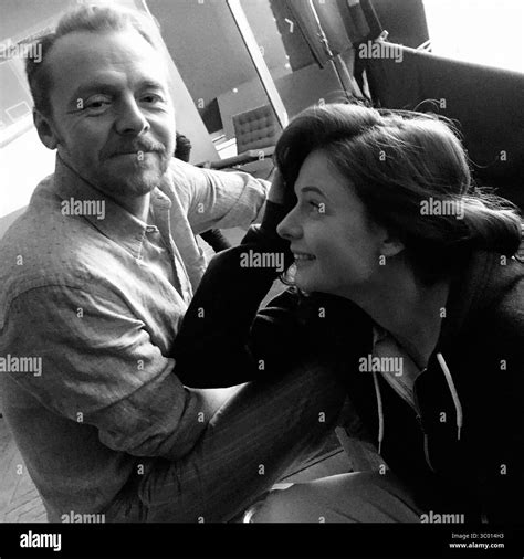 Unveiling the Secrets of Benjamin Dunn's惊人成就