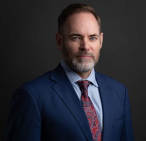 benjamin durham law firm