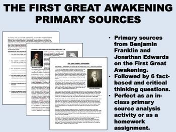 benjamin franklin apush definition