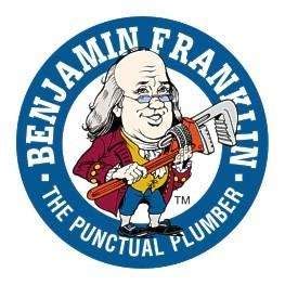 benjamin franklin plumbing bbb