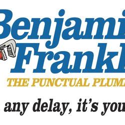 benjamin franklin plumbing denver