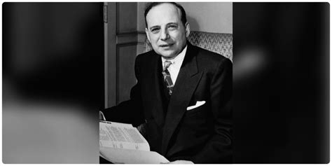 benjamin graham net worth at death