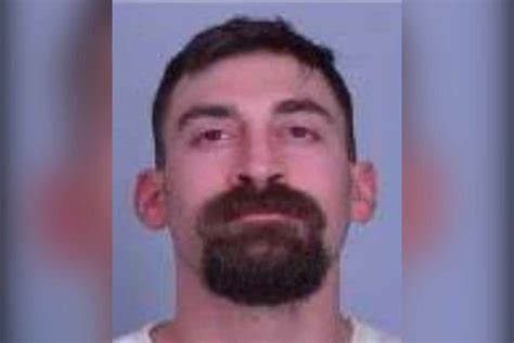 benjamin jehle zwack