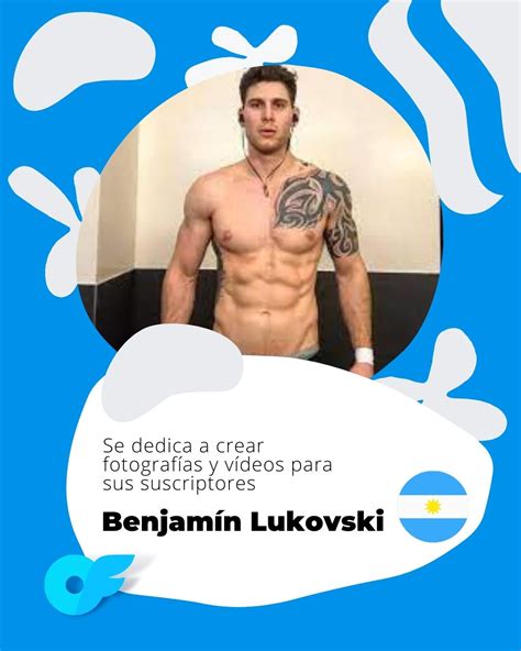 benjamin jug onlyfans 33