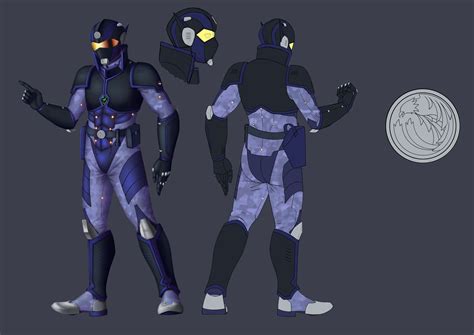 benjamin lee eckstein