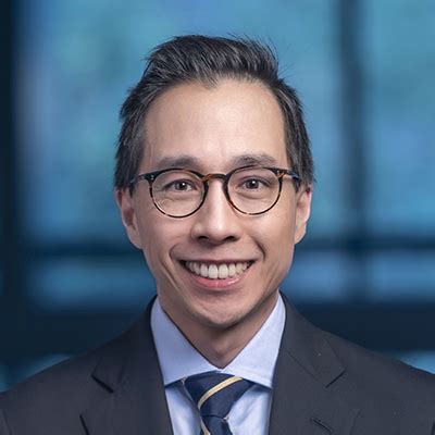 Benjamin Lee UPenn Expert