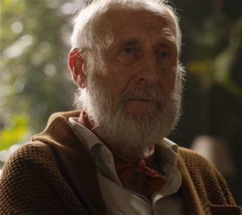 5 Facts Benjamin Lockwood