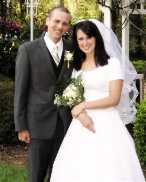 benjamin mee did he remarry