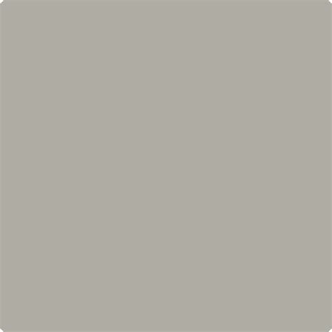 Benjamin Moore Cape May Cobblestone
