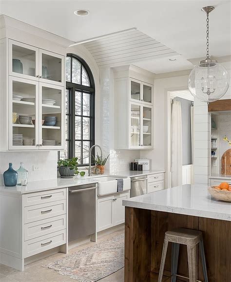 Paint Colour Review Benjamin Moore Collingwood OC 28 Kylie M Interiors