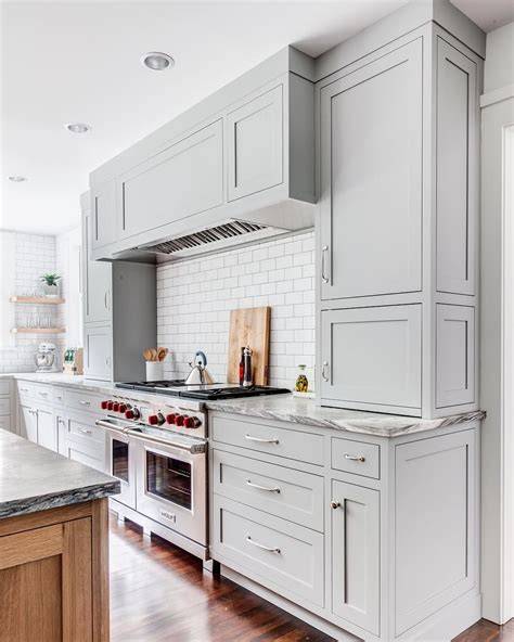 Interior Design Ideas Home Bunch Interior Design Ideas
