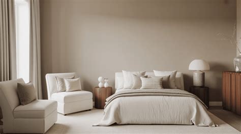 Benjamin Moore Gray Paint Color Ideas Interiors By Color