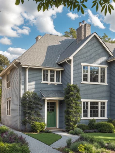 Benjamin Moore Paint Simulator Tyres2c