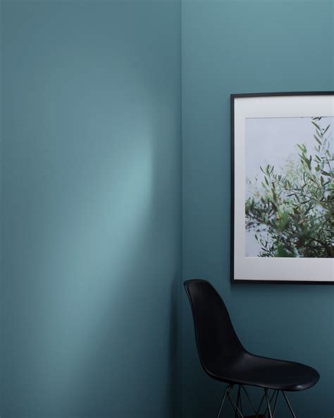 benjamin moore franklin tn