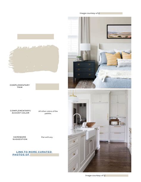 benjamin moore fremont
