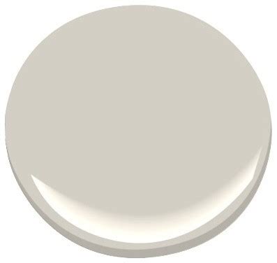 benjamin moore paint collingwood