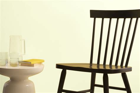 Benjamin Moore Paint Colors Eggshell