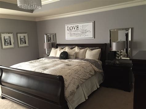 My Favorite Benjamin Moore Paint Colors Evolution of