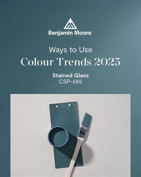 Benjamin Moore Paint Quispamsis