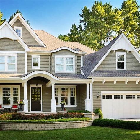 Benjamin Moore Vinyl Window Paint