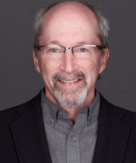 Benjamin Nathans Biography